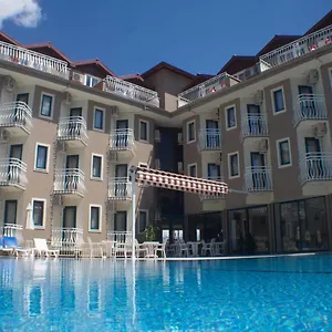 Remer *** Fethiye